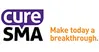 Cure SMA (USA)