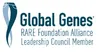 Global Genes – RARE Foundation Alliance