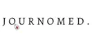 Journomed