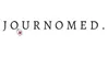 Journomed