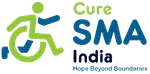 Cure SMA India