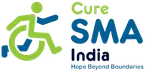 Cure SMA India – Hope Beyond Boundaries