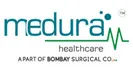 Medura Healthcare