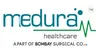 Medura Healthcare