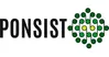 Ponsist