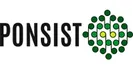 Ponsist