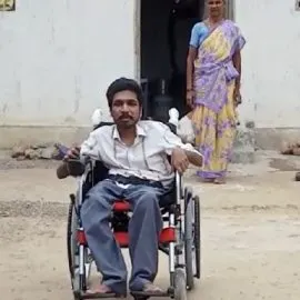 Rajasekar
