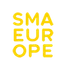 SMA Europe