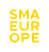 SMA Europe